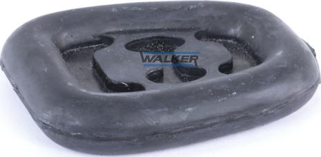 Walker 81306 -  autozip.com.ua