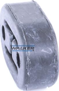 Walker 81318 -  autozip.com.ua