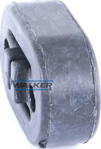 Walker 81318 -  autozip.com.ua