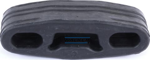 Walker 81336 - - - autozip.com.ua