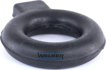 Walker 81322 - Кронштейн, втулка, система випуску autozip.com.ua