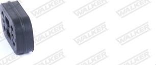 Walker 81295 -  autozip.com.ua