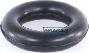 Walker 81259 -  autozip.com.ua