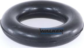 Walker 81259 -  autozip.com.ua