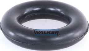 Walker 81259 -  autozip.com.ua