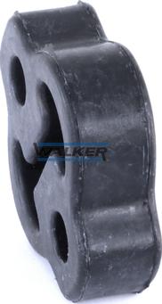 Walker 81255 -  autozip.com.ua