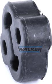 Walker 81255 -  autozip.com.ua