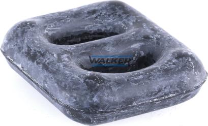 Walker 81263 - Кронштейн, втулка, система випуску autozip.com.ua