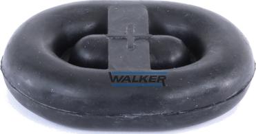 Walker 81203 - - - autozip.com.ua