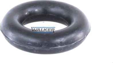 Walker 81217 -  autozip.com.ua