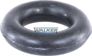Walker 81217 -  autozip.com.ua