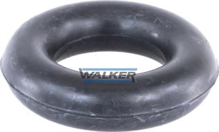 Walker 81217 -  autozip.com.ua