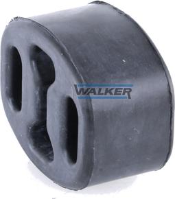 Walker 81273 -  autozip.com.ua