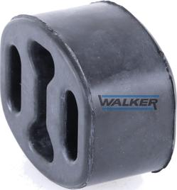 Walker 81273 -  autozip.com.ua