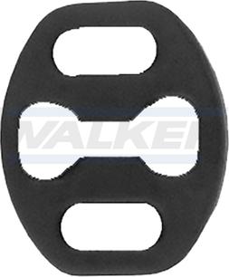 Walker 81273 -  autozip.com.ua