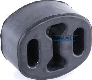 Walker 81273 -  autozip.com.ua