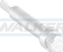 Walker 83180 - Болт, система випуску autozip.com.ua