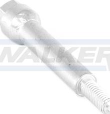 Walker 83180 - Болт, система випуску autozip.com.ua