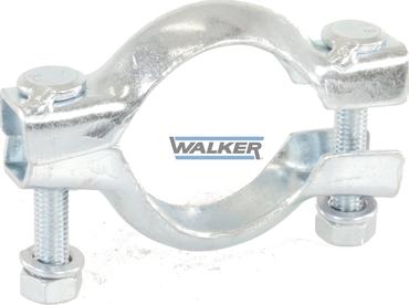 Walker 82487 - З'єднувальні елементи, система випуску autozip.com.ua