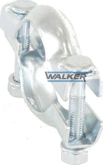 Walker 82487 - З'єднувальні елементи, система випуску autozip.com.ua