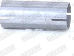 Walker 82591 - З'єднувальні елементи, система випуску autozip.com.ua
