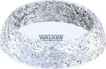 Walker 82567 - Прокладка, труба вихлопного газу autozip.com.ua