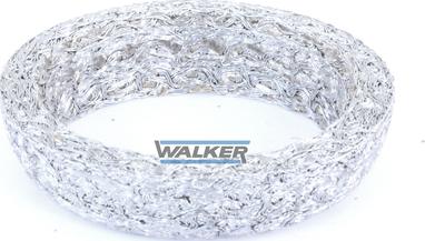 Walker 82522 - Прокладка, труба вихлопного газу autozip.com.ua