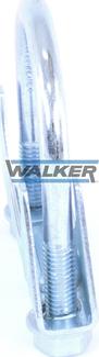 Walker 82309 - З'єднувальні елементи, система випуску autozip.com.ua