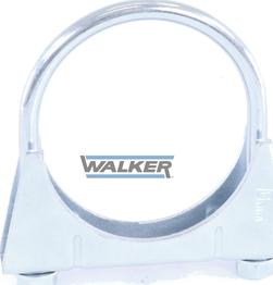 Walker 82315 - З'єднувальні елементи, система випуску autozip.com.ua