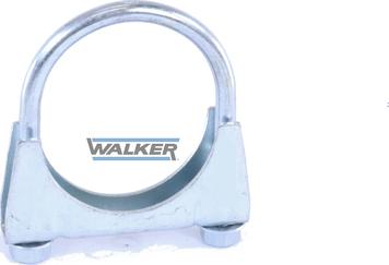Walker 82311 - З'єднувальні елементи, система випуску autozip.com.ua