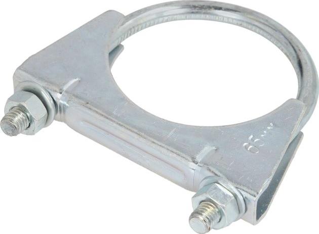 Walker 82313 - З'єднувальні елементи, система випуску autozip.com.ua