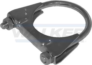 Walker 82325 - З'єднувальні елементи, система випуску autozip.com.ua