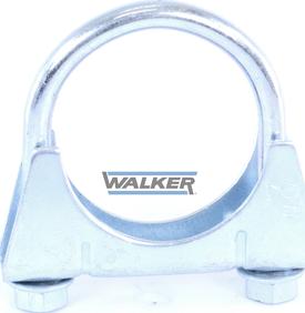 Walker 82325 - З'єднувальні елементи, система випуску autozip.com.ua