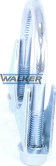 Walker 82325 - З'єднувальні елементи, система випуску autozip.com.ua