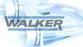 Walker 82320 - З'єднувальні елементи, система випуску autozip.com.ua