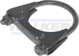 Walker 82321 - З'єднувальні елементи, система випуску autozip.com.ua