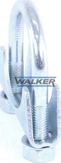 Walker 82321 - З'єднувальні елементи, система випуску autozip.com.ua