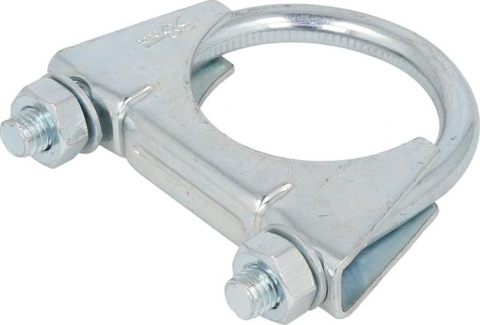 Walker 82328 - З'єднувальні елементи, система випуску autozip.com.ua