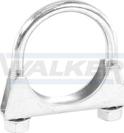 Walker 82328 - З'єднувальні елементи, система випуску autozip.com.ua