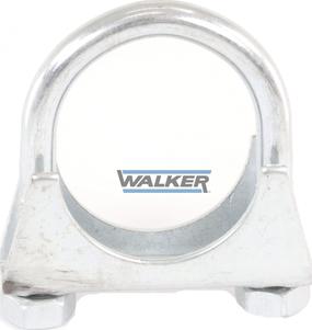 Walker 82322 - З'єднувальні елементи, система випуску autozip.com.ua