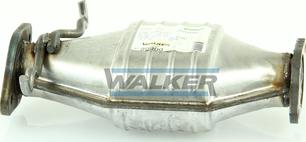 Walker 20900 - Каталізатор autozip.com.ua