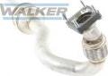 Walker 20978 - Каталізатор autozip.com.ua