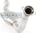 Walker 20546 - Каталізатор autozip.com.ua