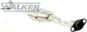 Walker 20543 - Каталізатор autozip.com.ua