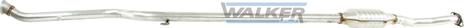 Walker 20543 - Каталізатор autozip.com.ua