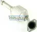 Walker 20589 - Каталізатор autozip.com.ua