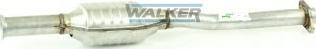 Walker 20584 - Каталізатор autozip.com.ua