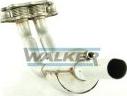 Walker 20626 - Каталізатор autozip.com.ua