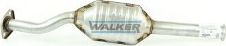 Walker 20096 - Каталізатор autozip.com.ua