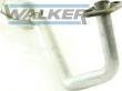 Walker 20069 - Каталізатор autozip.com.ua